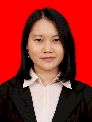 CHANG MINHUEI