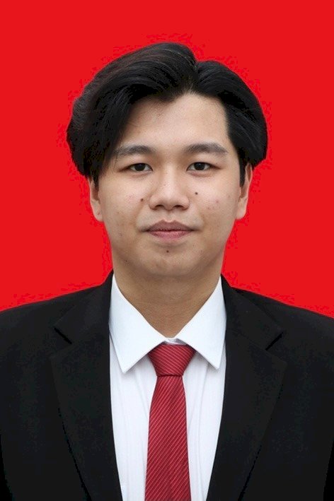 MICHAEL HARTANTO