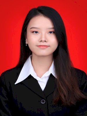 KEZIA MELLIA CHANDRA