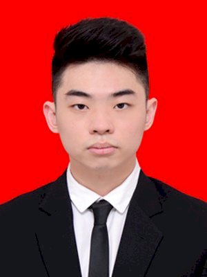 STEVEN CUNGGESTO
