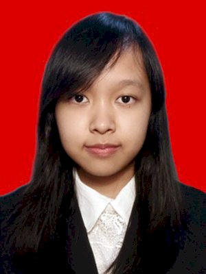 CHRISTY ALVERINA PRASODJO