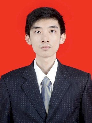 BRILLIANT ALFRED LORENZO