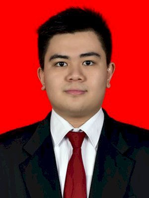 BRYAN PRASETYO
