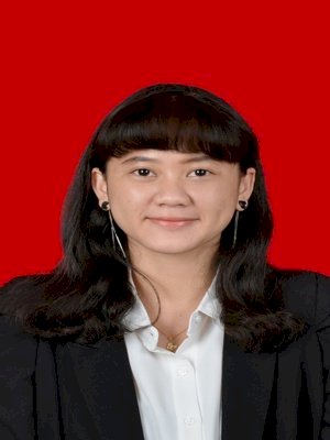 NATASHA SUCI KUMALA DEWI LEXSAMANA LIM