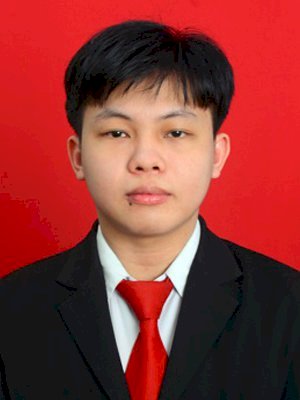 ANTON
