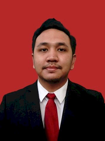 AULIA FADHIL ARDIANSYAH