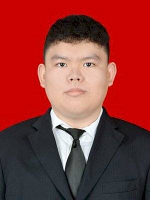 VICTOR