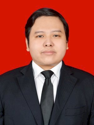 IRVINE DELVIERO KRYSTHIO