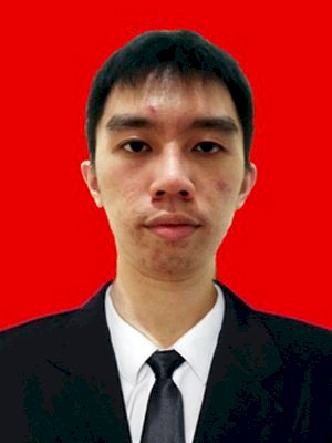 ALDO SURYA ONGKO