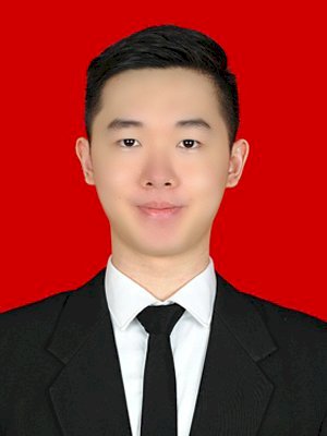 SHERWIN YANG