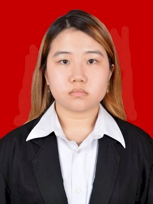VIENSELIN
