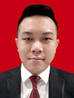 DENNY STEEVENT