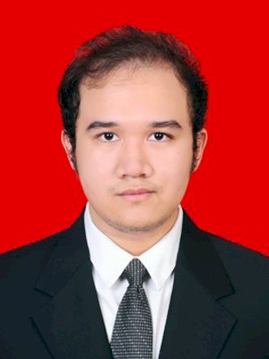 DIMAS PUTRA HERMANTO