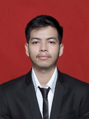 ARKHAN NOER ADLI