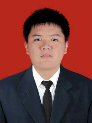 DUVAN SANJAYA