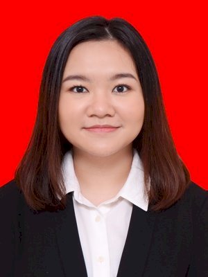 ISABELA TIFFANY PUTRI TJAHJADI