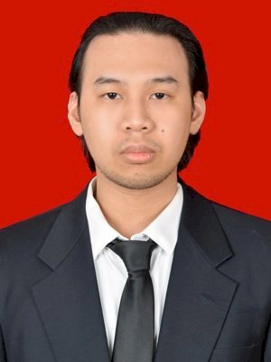 ANANDITO BARAMAYASI