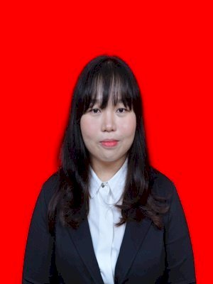 WENNY KAMIL