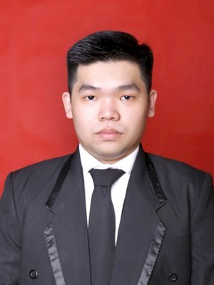 IVAN WINARDI