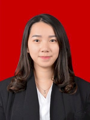 AFRIANA LUKITA SARI