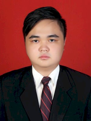 LEONARDO