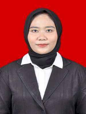 WINDA WIDYA SARI