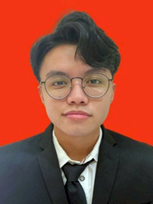 VENUS DHAMMIKO