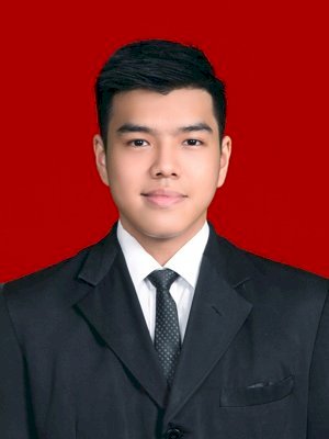 CHANDRA DELON