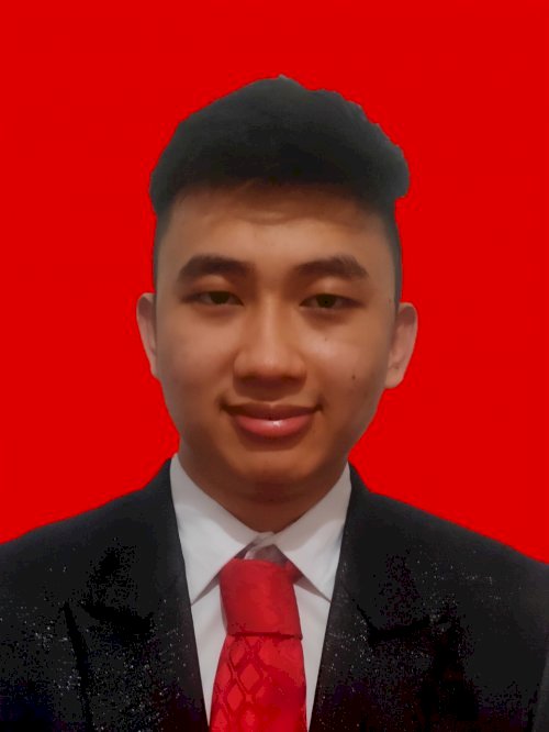 ARYA SURYA SABARA CIA