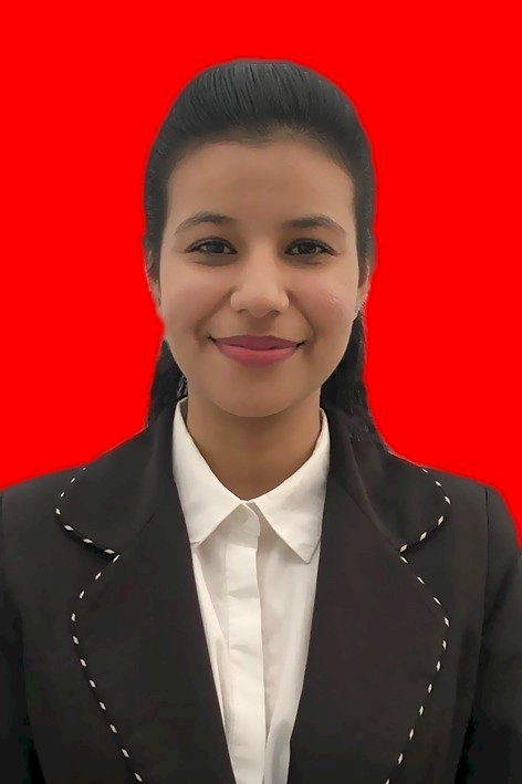 PRABJIT