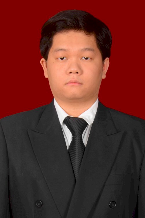 SATRIA WIRO AGUNG