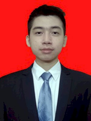 JOSHUA EVAN ARIJANTO