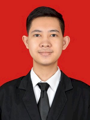 LIUS PASKALIS TANAKA