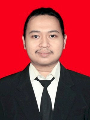 ZIKRY FEBRIAWAN