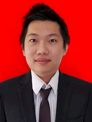 MICHAEL RUSSEL VALENTINO