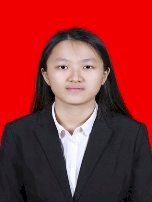 SHERLY SURYA