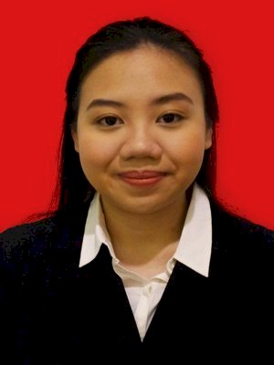 VANI FADHILA