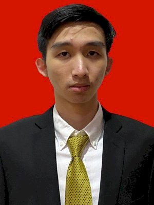 JERICO