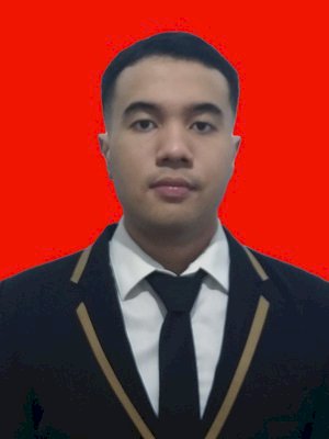 RAYHAN SHIDQI JAFARJAN