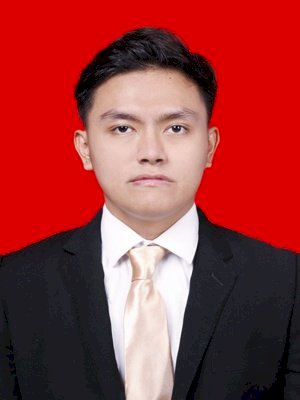 MICHAEL DIMAS ABI BIROWO