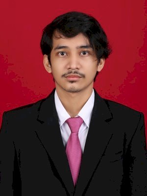 ADI HANIF SEDAR