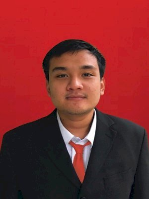 ALFONSO TENGGONO
