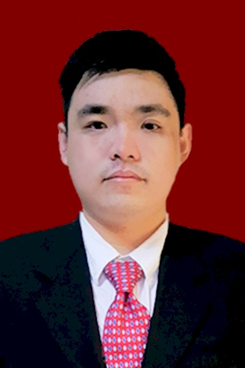 GIOVINNO BRYAN WILLIAM