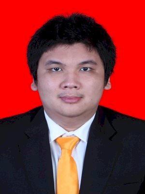 JOVAN JONATHAN