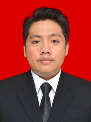 RIZKI OKTARIANDO