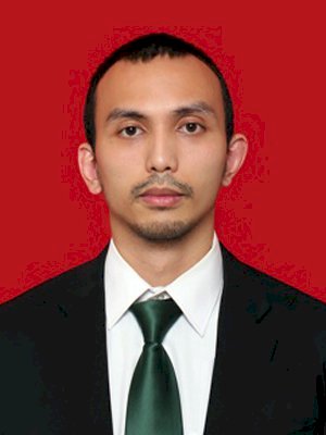 KEVIN JANADA