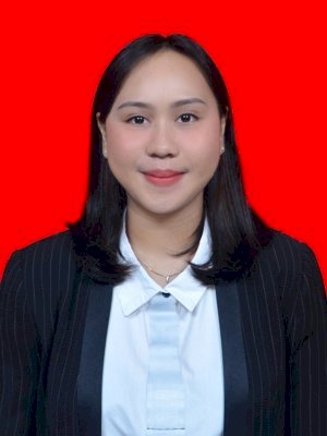 FILDZAH RIDHA PRATOMO