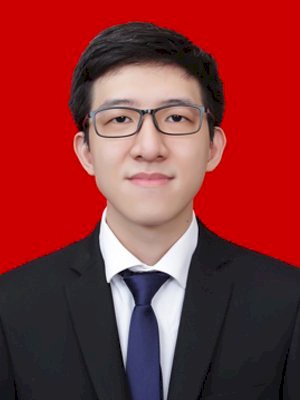 REYNALDI HARTONO