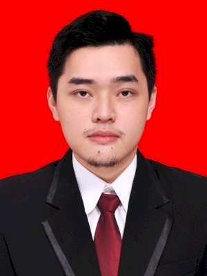 FLINN NICKOLA SUSANTYO