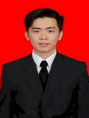 KEVIN GANDA SETYA